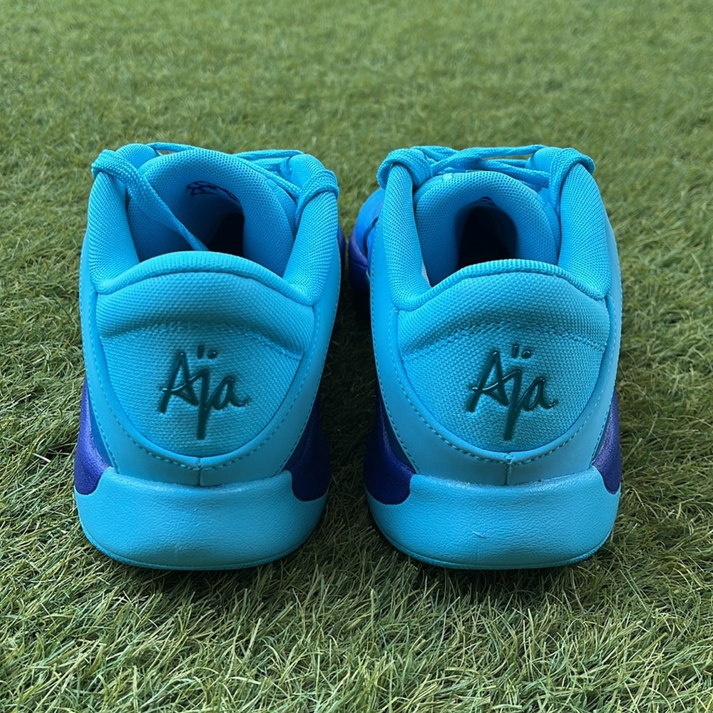 Nike A’One - Picture 3 of 5